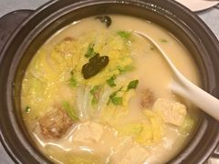 -茶啊冲电影主题文化餐厅(TOUCH12街店)