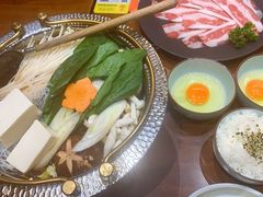 -8PINTS八品脱·日料·烧鸟·精酿小酒馆(莘庄店)