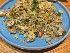 -翼精致料理(昆山旗舰店)