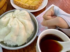 -恒兴发茶店(水巷口店)