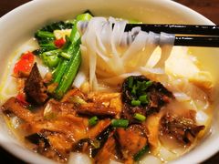 -新旺茶餐厅(嘉里城店)