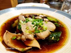 -瀏河老街土菜館(浏河店)