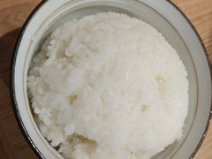 -三俞竹苑(红旗街万达店)