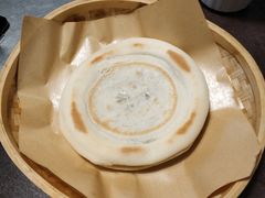 -黄三怪(银座和谐广场店)