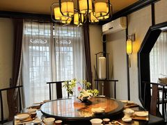 -31号公馆(黄兴广场白果园店)