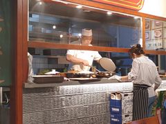 -砂唐居(总店)