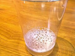 -1937青岛老味道·海肠捞饭·青岛菜(大鲍岛栈桥店)