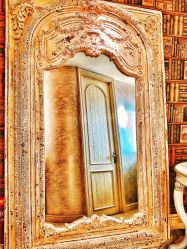 -海茱雅科技健康美容