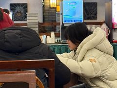 -明月山天沐温泉度假村