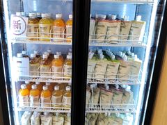 -MUJI无印良品(万科里店)