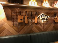 -必胜客(天河城店)