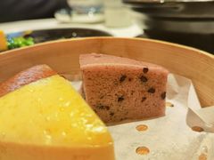 -径山十八道·风味民间菜(杭州总店)