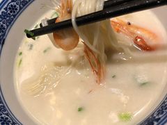 -苏州独墅湖世尊酒店