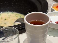 -青蓬蒸汽海鲜·深圳老字号·团建聚会(壹方城店)