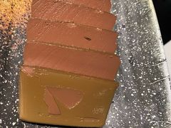 -王家渡火锅(金宝汇店)
