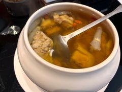 -青螺餐厅·家宴(松雅湖店)