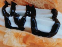 -麦当劳(秣陵路店)