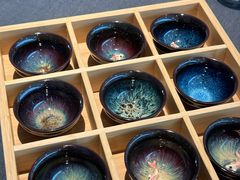 -南里山房(虹桥天地店)