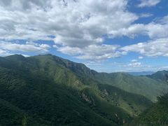 -北京凤凰岭
