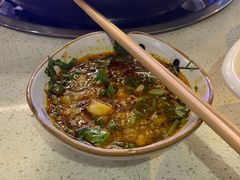 -水碾河刘老大串串香(水碾河路店)