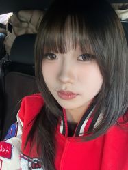 -DL HOPE明星造型