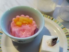 -吉布鲁牛排海鲜自助(成都大悦城店)