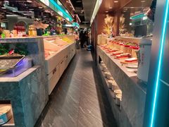 -阪尚皇·原切牛排·烤肉火锅自助(北京路店)
