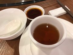 -富豪酒家(正大广场店)