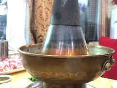-祥龍斋清真食府