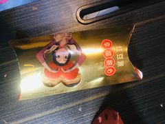 -麦当劳(世纪汇广场店)