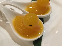-唐宫海鲜舫