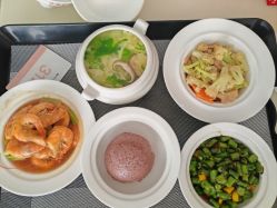 点击看大图 -贝安心月子中心(昌平店)