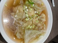 -添好运(武商MALL店)