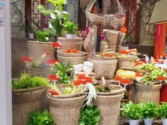 -亮欢寨(凯里总店)