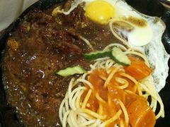 -豪味家(广益哥伦布店)