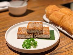 -珍宝轩海鲜火锅(碧湖大厦店)