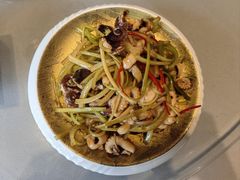 -胡家大厨(西三庄店)