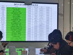 -麓舍全景太湖温泉别墅团建拓展会议亲子