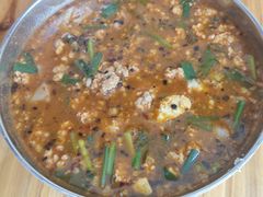 -元吉老一碗小锅米线(胜利广场店)