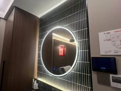 -华夏良子·足道SPA艾灸(翠微店)