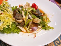 -荷花泰菜(东方新天地店)