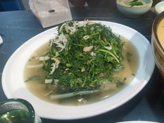 -大老王餐馆