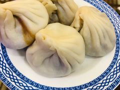 -笑来喜馄饨小笼工坊店(湖滨街店)