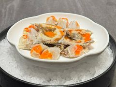 -高佳庄·舟山海鲜(海景旗舰店)