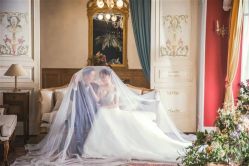 点击看大图 -THE QUEEN(北京店)