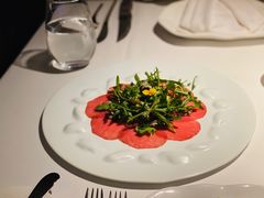-燃扒房Steakhouse(皇庭店)
