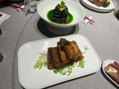 -拾宴(汇智国际商业中心店)