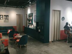 -海马体照相馆(天津世纪都会店)