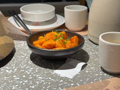 -蛙小侠(珠海华发商都店)