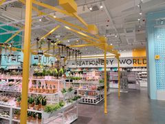 -KKV(深圳宏发大仟里店)